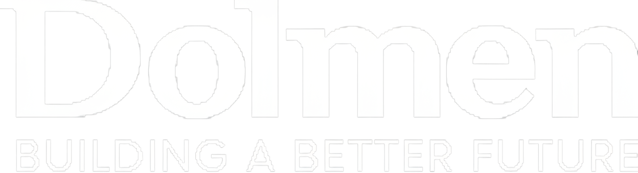 Dolmen Group Logo